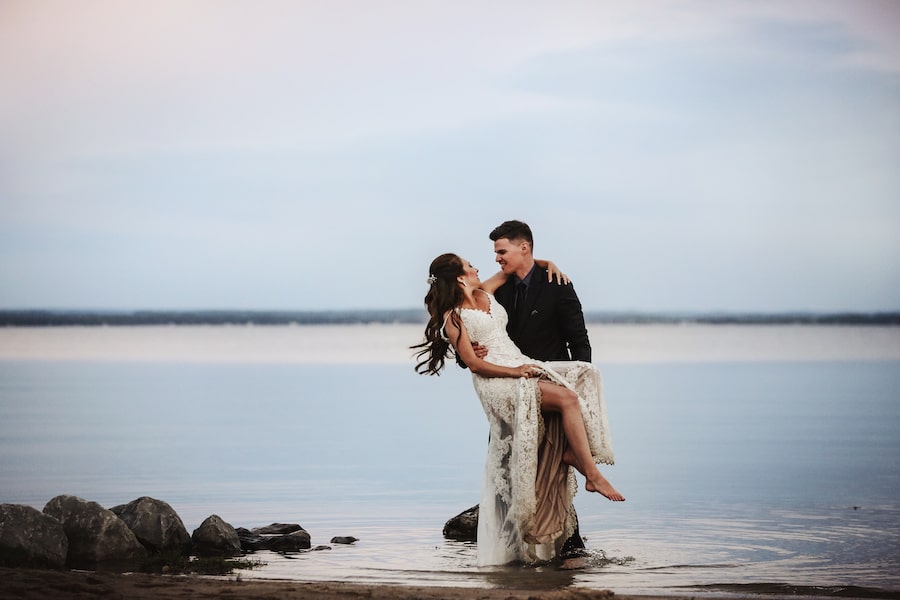 Elopement3